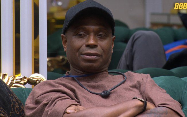 5exqbuz08b9y3od0krmkiaktf-1