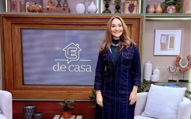 5f1wfsyowsyqqmaxumgbfvn8x