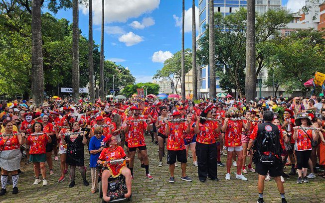 5hdg6cd4ftmuep3d12i8doxc1