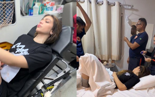 5l0x0b3xz9ocow0d0sqroqmqv