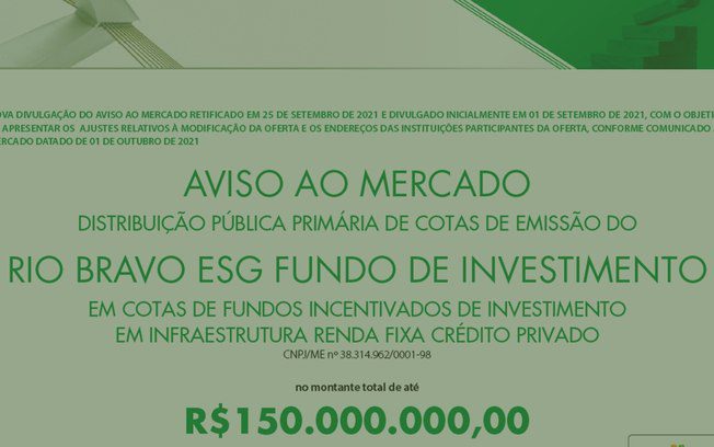 5mimzlfmmac9j90kqe8jquqd7