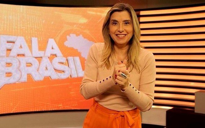 5op6e55bg6j5nom4t9gp5j28u