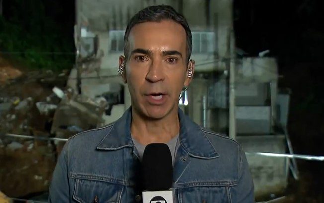 5r2bcrdfdjqa8z2y7w88zkwx4