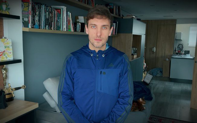 5r991488km30b5ekyjbbw80ax