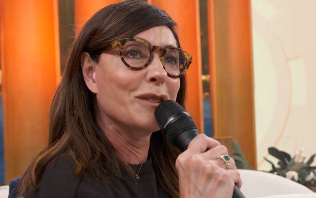 5rbumywk0cf7a7uypjpq4avce