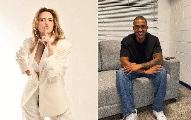 5v2wflqtm9jq7v63tlm8hj68y