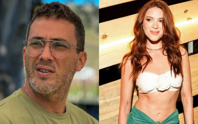 5w2jxh1c6t4v9zrepsg89x2ph