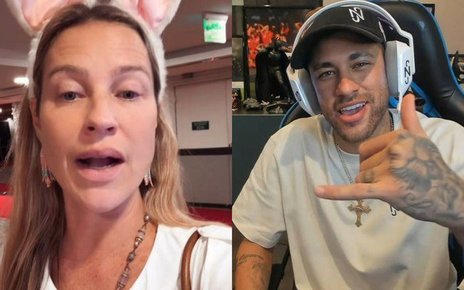 5w9yk2zzutq55b6u59ybsltw7