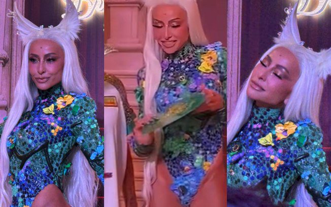 5xkm8k66q5lcs8zb3h16bfm1t