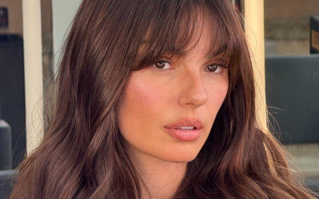 5y264qc9uc4yxq9h1g5z19rk6