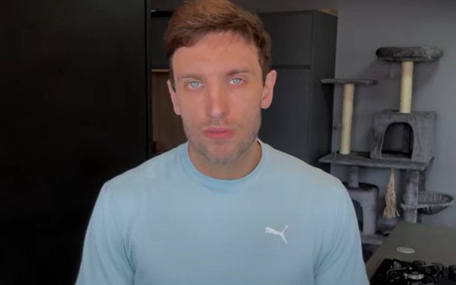 5y5w2i2h19ojk84cuel017kyf