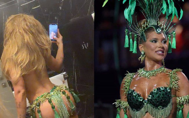 5yiost4t3esooncvnm8mrtqkj