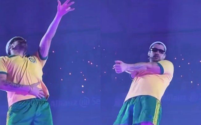 5zmzatx5l835ayefqu4f4yuqn