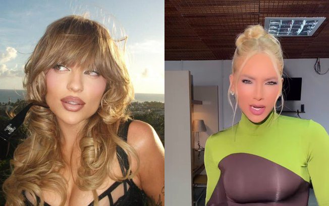 6021latkwq86gy6hvlqmif3vi