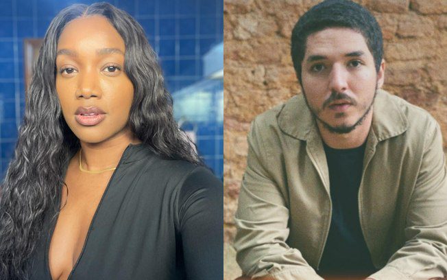 61zonong122hwp245e706afes