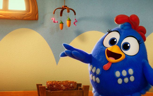 66jrcpluyjir57535yycmqvtg