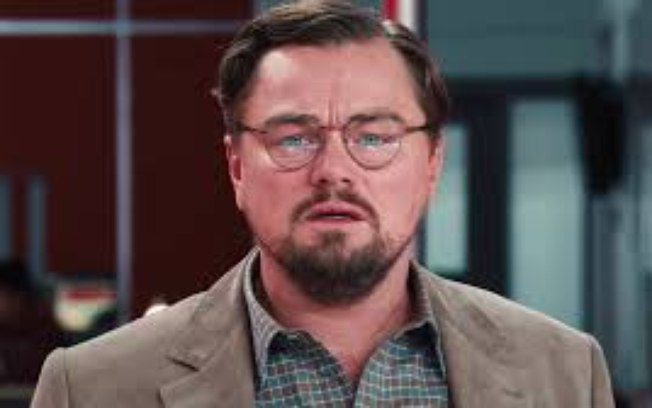 66vpjigftct5ycps2qgsdat8h