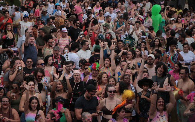 6akg3vktcme53f906c32d91qw