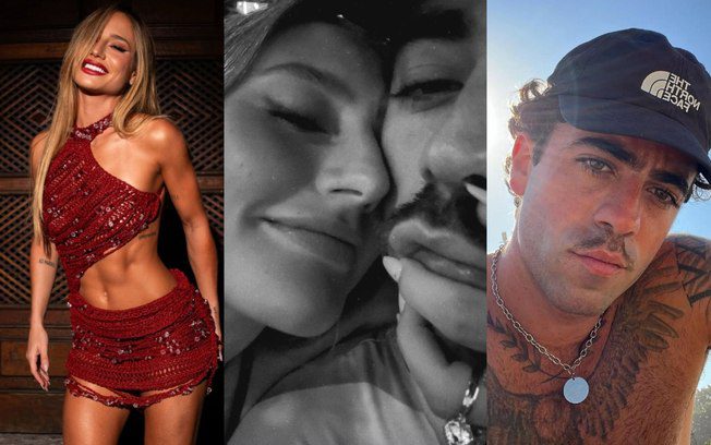 6azqbrhigzu5aesk993tka6jo