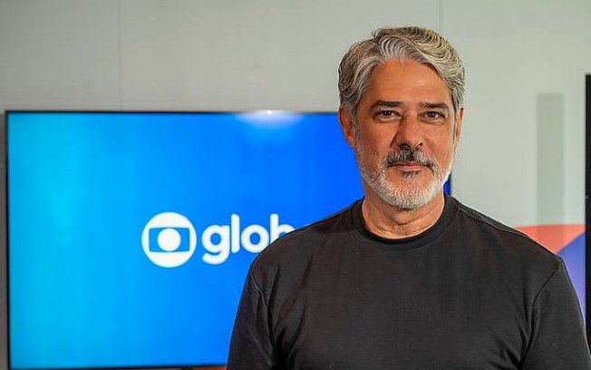 6bt6qdb69bz5am0qzg3zexbbu