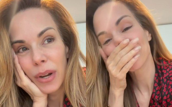 6d294jjju79iwtlth1s1eb4at