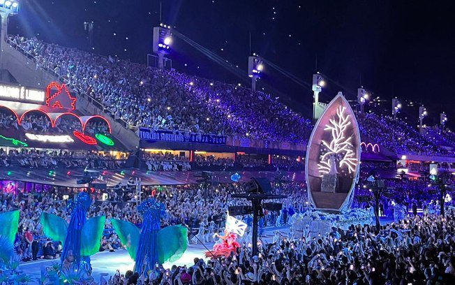 6dn3kby6t2nit34gqurdw7nxt