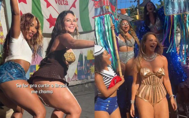 6hlghjrn96t0du50hoxd3fkee