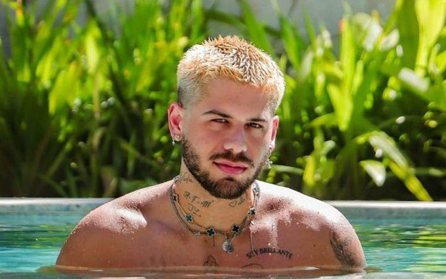 6hyqwv9lnobv9l3r0fmhjr74g