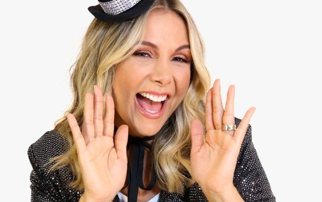 6mk75gu0876hf2xzit4ej9n80