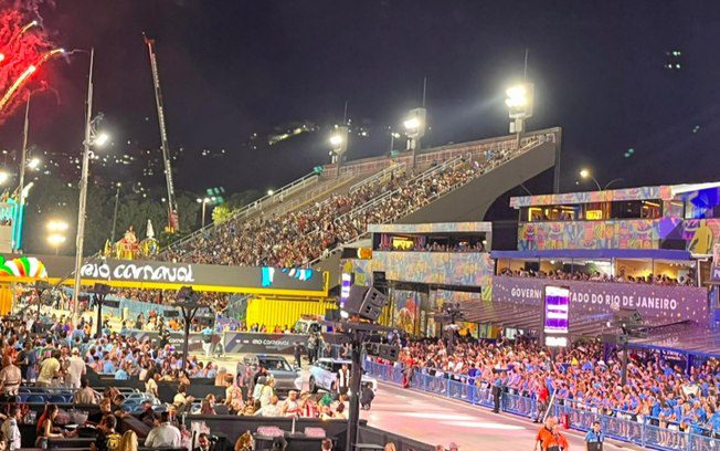 6odvxm22ozp8rfutxg0zqc0l9