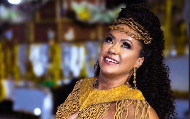 6q23utdwknozb6qjt9omrt3f2