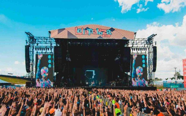 6ut5b5g8doqtkbbb5svc0s1qf