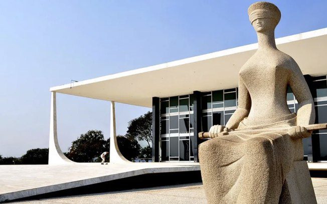 6v5cz40r5zbtwmrmk1zl69oji