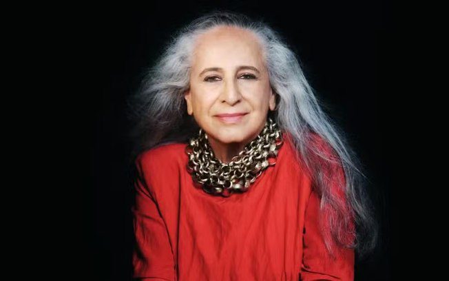 6wo7qo07sa5ryspzvj47kee0o