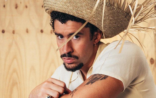 6xipupq62x758ja8dpdzuezjx