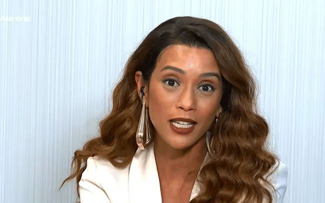 6y0ezkj36w3h0w3d6ihfmbkip