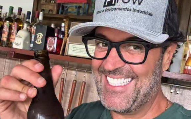 701cniv6ju02ez5l3co2m45sz