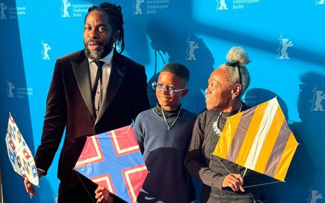 735me8bxg355v522e8yc1ao7q