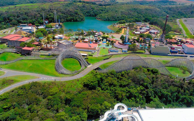 741lneh30w9bzkmmbvyhwhg1j