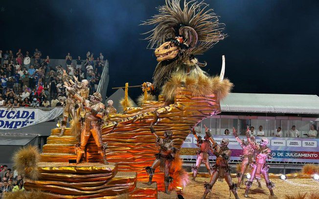 75fp1tfkh66mas256f431lx9i