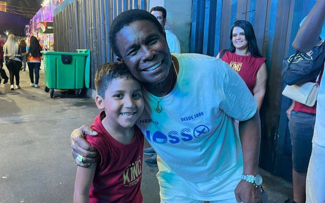 76srdsalu91akq78jqa9faixo