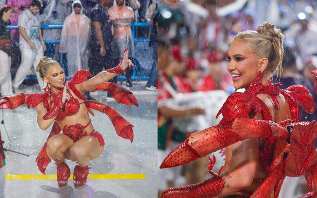 7898z8niqt1cgbnkeisp9tpfk