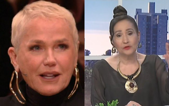 7djyon1ltcr7qv9e43ky7ew2a