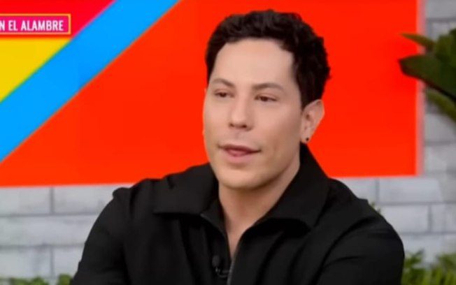 7g7esnfe2ack6vbwtp70ruqlt