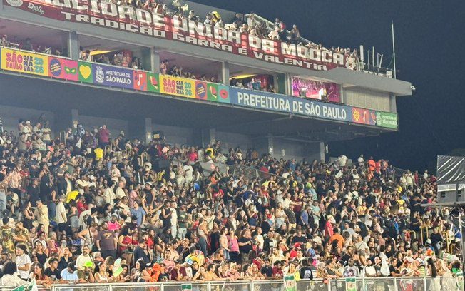 7gg83zigolzsmiz09gwslh8zw