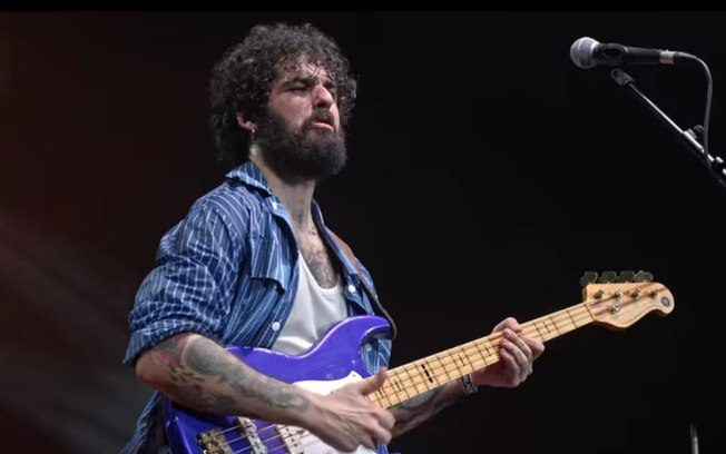 7hfdfrbrjh8scio65i9yb8mz2