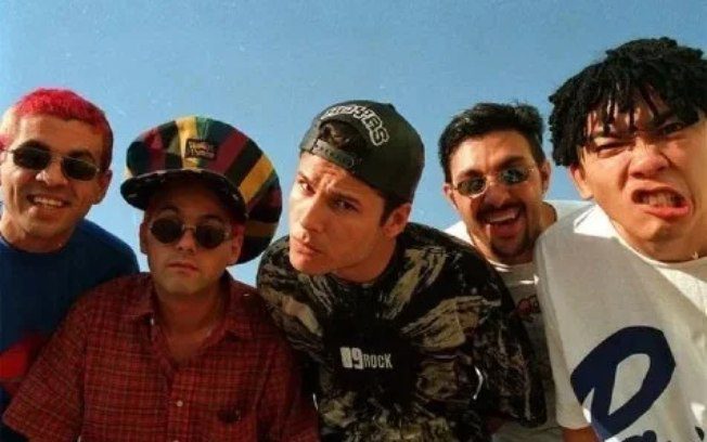 7jdf98hdo9xgerlqli8kkm7i7