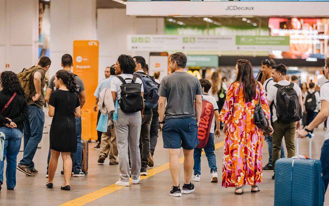 7nvkun5lmfooeok0qy3jh1n0e