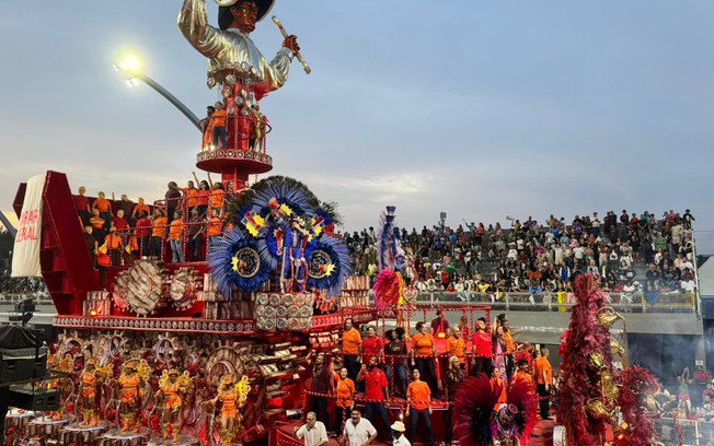 7o98p8ysw9iud98tm6umbww7y