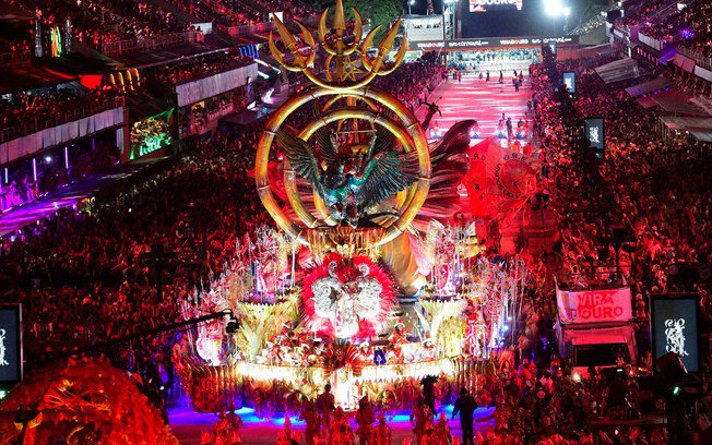 7snanpuk1yh2zvoeezz3xj7k9